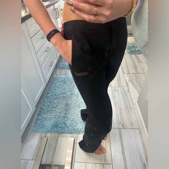 BNWT OFF-WHITE slacks trousers pants - Picture 13 of 13